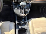 2019 CR-V Thumbnail 17