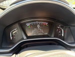 2019 CR-V Thumbnail 18