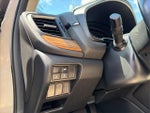 2019 CR-V Thumbnail 20