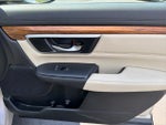 2019 CR-V Thumbnail 22