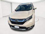 2019 CR-V Thumbnail 23