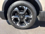 2019 CR-V Thumbnail 25
