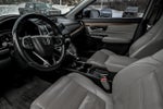 2019 CR-V Thumbnail 2