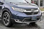 2019 CR-V Thumbnail 10