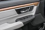 2019 CR-V Thumbnail 11