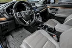 2019 CR-V Thumbnail 12
