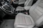 2019 CR-V Thumbnail 13