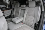 2019 CR-V Thumbnail 16