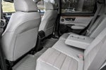 2019 CR-V Thumbnail 17