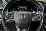 2019 CR-V Thumbnail 20
