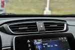2019 CR-V Thumbnail 22