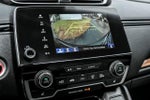 2019 CR-V Thumbnail 23