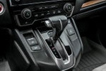 2019 CR-V Thumbnail 25