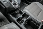 2019 CR-V Thumbnail 26