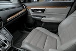 2019 CR-V Thumbnail 27