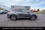 2020 CR-V Thumbnail 8