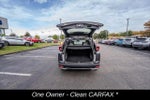 2020 CR-V Thumbnail 11