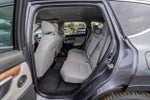 2020 CR-V Thumbnail 12
