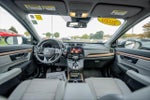 2020 CR-V Thumbnail 13