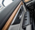 2020 CR-V Thumbnail 14