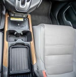 2020 CR-V Thumbnail 15