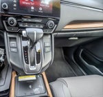 2020 CR-V Thumbnail 16