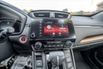 2020 CR-V Thumbnail 17
