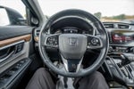 2020 CR-V Thumbnail 18