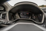 2020 CR-V Thumbnail 19