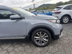 2022 CR-V Thumbnail 2