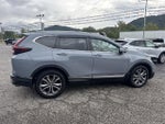 2022 CR-V Thumbnail 3