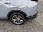 2022 CR-V Thumbnail 7