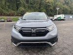 2022 CR-V Thumbnail 11