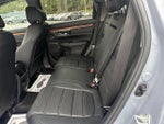 2022 CR-V Thumbnail 13