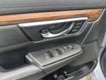 2022 CR-V Thumbnail 16
