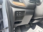 2022 CR-V Thumbnail 18