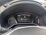 2022 CR-V Thumbnail 19
