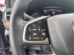 2022 CR-V Thumbnail 20