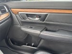 2022 CR-V Thumbnail 25