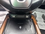 2022 CR-V Thumbnail 26