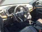 2017 CR-V Thumbnail 7