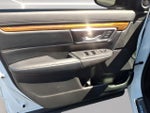2017 CR-V Thumbnail 8