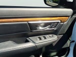 2017 CR-V Thumbnail 9