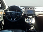 2017 CR-V Thumbnail 10