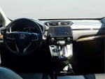 2017 CR-V Thumbnail 11
