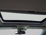 2017 CR-V Thumbnail 13