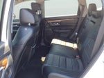 2017 CR-V Thumbnail 14
