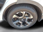 2017 CR-V Thumbnail 15
