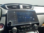 2017 CR-V Thumbnail 17
