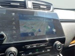 2017 CR-V Thumbnail 18